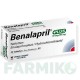 БЕНАЛАПРИЛ (BENALAPRIL) таблетки 30 шт - Еналаприл, Гідрохлоротіазид BERLIN-CHEMIE