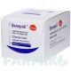 БЕНЕПАЛИ (BENEPALI) 25 мг раствор 8 шт - Этанерцепт BIOGEN