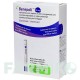 БЕНЕПАЛИ (BENEPALI) 50 мг раствор 4 шт - Этанерцепт CC PHARMA