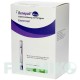 БЕНЕПАЛІ (BENEPALI) 50 мг розчин 4 шт - Етанерцепт KOHLPHARMA