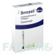 БЕНЕПАЛИ (BENEPALI) 50 мг раствор 4 шт - Этанерцепт ORIFARM