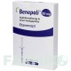 БЕНЕПАЛІ (BENEPALI) 50 мг розчин 4 шт - Етанерцепт ORIFARM