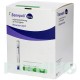 БЕНЕПАЛИ (BENEPALI) 50 мг раствор 4 шт - Этанерцепт PARANOVA PACK
