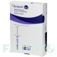 БЕНЕПАЛИ (BENEPALI) 50 мг раствор 4 шт - Этанерцепт PARANOVA PACK