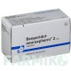 БЕНПЕРИДОЛ (BENPERIDOL) 2 мг таблетки 50 шт - Бенперидол NEURAXPHARM