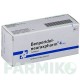 БЕНПЕРИДОЛ (BENPERIDOL) 4 мг таблетки 20 шт - Бенперидол NEURAXPHARM