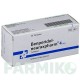 БЕНПЕРИДОЛ (BENPERIDOL) 4 мг таблетки 50 шт - Бенперидол NEURAXPHARM