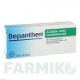 БЕПАНТЕН (BEPANTHEN) мазь 10 г - Декспантенол BAYER