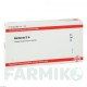 БЕРБЕРИС (BERBERIS) D 6 ампулы 8x1 мл - Гомеопатия DHU