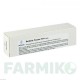 БЕРБЕРІС ФРУКТУС (BERBERIS FRUCTUS) 10% мазь 25 г - Гомеопатія WELEDA
