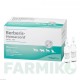 БЕРБЕРИС ХОМАККОРД (BERBERIS HOMACCORD) ампулы 50x5 мл - Гомеопатия BIOLOGISCHE HEILMITTEL HEEL