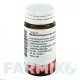 БЕРБЕРІС ГІПЕРІКУМ (BERBERIS HYPERICUM) глобули 20 г - Гомеопатія WALA HEILMITTEL