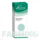 БЕРБЕРИС СИМИЛИАПЛЕКС (BERBERIS SIMILIAPLEX) смесь 50 мл - Гомеопатия PASCOE
