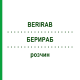 БЕРИРАБ (BERIRAB) раствор 2 мл - Иммуноглобулин антирабический (против бешенства) CSL BEHRING