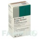 БЕРОДУАЛ (BERODUAL) аэрозоль 10 мл - Фенотерол, Ипратропия бромид BOEHRINGER INGELHEIM