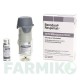 БЕРОДУАЛ (BERODUAL) раствор 4,5 мл - Фенотерол, Ипратропия бромид BOEHRINGER INGELHEIM