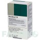 БЕРОДУАЛ (BERODUAL) аэрозоль 10 мл - Фенотерол, Ипратропия бромид EURIMPHARM
