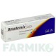 БЕТАДЕРМИК (BETADERMIC) мазь 25 г - Бетаметазон GALENPHARMA