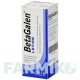 БЕТАГАЛЕН (BETAGALEN) 0,1% эмульсия 30 мл - Бетаметазон GALENPHARMA