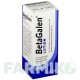 БЕТАГАЛЕН (BETAGALEN) 0,1% эмульсия 100 мл - Бетаметазон GALENPHARMA