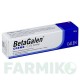 БЕТАГАЛЕН (BETAGALEN) 0,1% крем 50 г - Бетаметазон GALENPHARMA