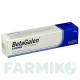 БЕТАГАЛЕН (BETAGALEN) 0,1% крем 100 г - Бетаметазон GALENPHARMA