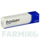 БЕТАГАЛЕН (BETAGALEN) 0,1% мазь 100 г - Бетаметазон GALENPHARMA