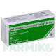 БЕТАГИСТИНДИГИДРОХЛОРИД (BETAHISTINDIHYDROCHLORID) 24 мг таблетки 20 шт - Бетагистин HENNIG