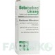 БЕТАИЗОДОН (BETAISODONA) раствор 100 мл - Повидон-йод ACA MULLER-ADAG PHARMA