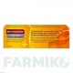 БЕТАИЗОДОН (BETAISODONA) гель 12,5 г - Повидон-йод MUNDIPHARMA