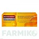 БЕТАИЗОДОН (BETAISODONA) гель 50 г - Повидон-йод MUNDIPHARMA