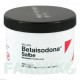БЕТАИЗОДОН (BETAISODONA) мазь 300 г - Повидон-йод MUNDIPHARMA