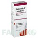БЕТНЕЗОЛ (BETNESOL) 0,1% емульсія 100 мл - Бетаметазон GLAXOSMITHKLINE