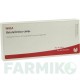 БЕТУЛА АРНІКА (BETULA ARNICA) ампули 10x1 мл - Гомеопатія WALA HEILMITTEL