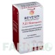 БЕВЕСПИ (BEVESPI) 7,2 мкг/5 мкг 120 доз аэрозоль 1 шт - Формотерол, Гликопиррония бромид ASTRAZENECA