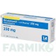 БИКАЛУТАМИД (BICALUTAMID) 150 мг таблетки 30 шт - Бикалутамид 1 A PHARMA