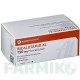 БІКАЛУТАМІД (BICALUTAMID) 150 мг таблетки 90 шт - Бікалутамід ALIUD PHARMA