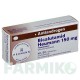 БИКАЛУТАМИД (BICALUTAMID) 150 мг таблетки 30 шт - Бикалутамид HEUMANN PHARMA