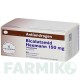 БИКАЛУТАМИД (BICALUTAMID) 150 мг таблетки 90 шт - Бикалутамид HEUMANN PHARMA