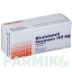 БІКАЛУТАМІД (BICALUTAMID) 150 мг таблетки 60 шт - Бікалутамід HEUNET PHARMA