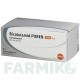 БІКАЛУТАМІД (BICALUTAMID) 150 мг таблетки 90 шт - Бікалутамід PUREN PHARMA