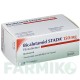 БІКАЛУТАМІД (BICALUTAMID) 150 мг таблетки 90 шт - Бікалутамід STADAPHARM