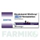 БІКАЛУТАМІД (BICALUTAMID) 150 мг таблетки 30 шт - Бікалутамід ZENTIVA