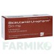 БІКАЛУТАМІД (BICALUTAMID) 50 мг таблетки 30 шт - Бікалутамід ABANTA PHARMA