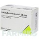 БИКАЛУТАМИД (BICALUTAMID) 50 мг таблетки 90 шт - Бикалутамид BIOMO PHARMA