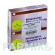 БИКАЛУТАМИД (BICALUTAMID) 50 мг таблетки 60 шт - Бикалутамид HEUMANN PHARMA