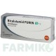БІКАЛУТАМІД (BICALUTAMID) 50 мг таблетки 30 шт - Бікалутамід PUREN PHARMA
