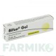 БИФОН (BIFON) гель 15 г - Бифоназол DERMAPHARM
