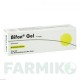 БИФОН (BIFON) гель 35 г - Бифоназол DERMAPHARM