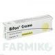 БИФОН (BIFON) крем 15 г - Бифоназол DERMAPHARM